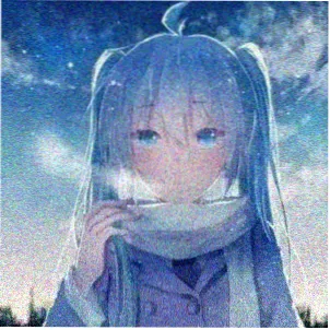 用户夜航的头像